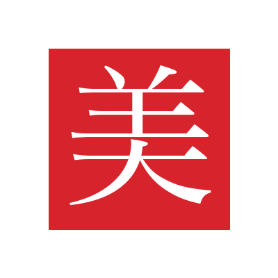 美容・宿泊AI