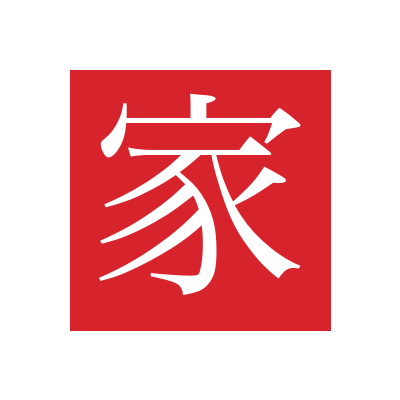 不動産AI