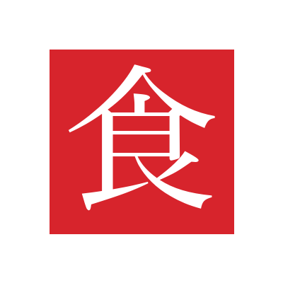 飲食・小売AI