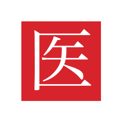 介護・医療AI