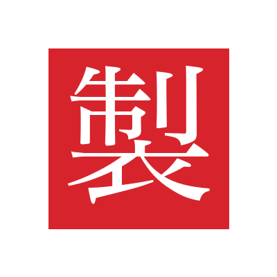 製造業AI